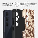 Rodeo - Samsung Galaxy A35 Case 2
