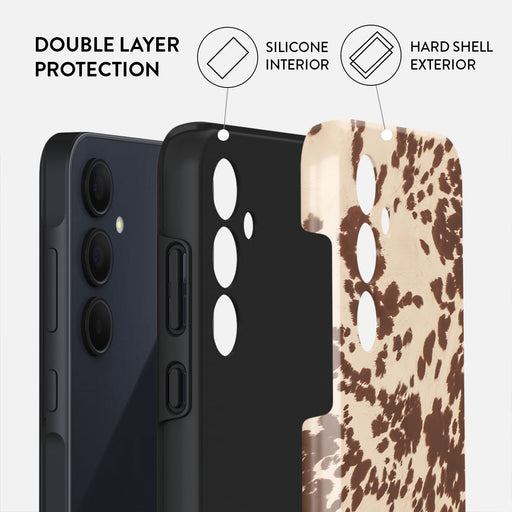 Rodeo - Samsung Galaxy A35 Case 2