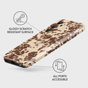 Rodeo - Samsung Galaxy A35 Case 3