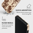Rodeo - Samsung Galaxy A35 Case 4