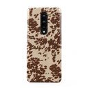 Rodeo - OnePlus 8 Case 1