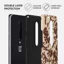 Rodeo - OnePlus 8 Case 2