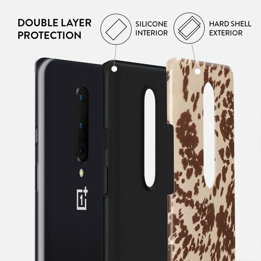 Rodeo - OnePlus 8 Case 2