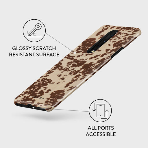 Rodeo - OnePlus 8 Case 3