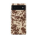 Rodeo - Google Pixel 6a Case