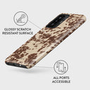 Rodeo - Xiaomi 11T / 11T Pro Case 3