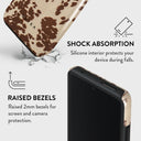 Rodeo - Xiaomi 11T / 11T Pro Case 4