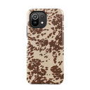Rodeo - Xiaomi 11 Lite 5G NE Case 1
