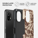 Rodeo - Xiaomi 11 Lite 5G NE Case 2
