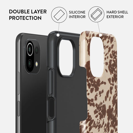 Rodeo - Xiaomi 11 Lite 5G NE Case 2