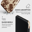 Rodeo - Xiaomi 11 Lite 5G NE Case 4