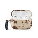 Rodeo - AirPods Pro 2 Case 1