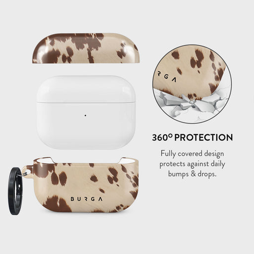 Rodeo - AirPods Pro 2 Case 2