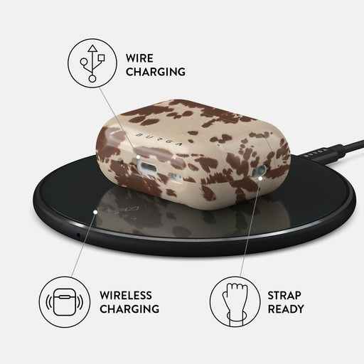 Rodeo - AirPods Pro 2 Case 3