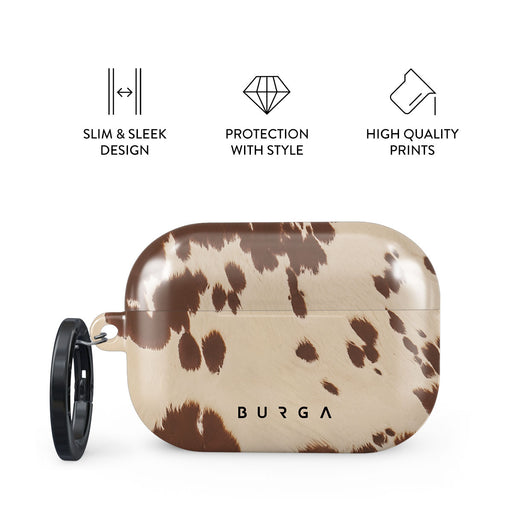Rodeo - AirPods Pro 2 Case 4
