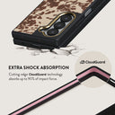 Rodeo - Samsung Galaxy Z Fold 6 Case 3