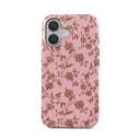 Lover - iPhone 16 Case