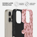 Lover - iPhone 16 Pro Case 2