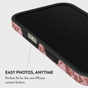 Lover - iPhone 16 Pro Case 5