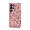 Lover - Samsung Galaxy S25 Ultra Case 1