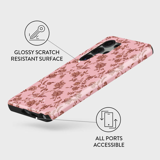 Lover - Samsung Galaxy S25 Ultra Case 3