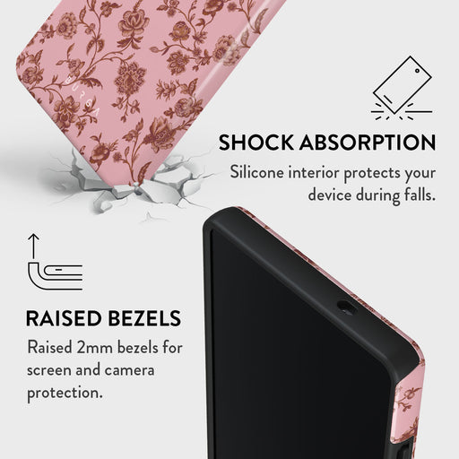 Lover - Samsung Galaxy S25 Ultra Case 4