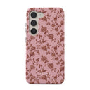 Lover - Samsung Galaxy S23 Case 1