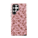 Lover - Samsung Galaxy S22 Ultra Case 5