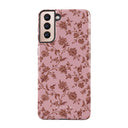 Lover - Samsung Galaxy S21 Plus Case 5