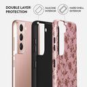 Lover - Samsung Galaxy S21 Plus Case 6