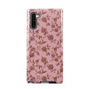 Lover - Samsung Galaxy Note 10 Case 5