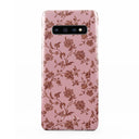 Lover - Samsung Galaxy S10 Plus Case 1