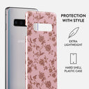 Lover - Samsung Galaxy S10 Plus Case 2