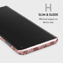 Lover - Samsung Galaxy S10 Plus Case 4