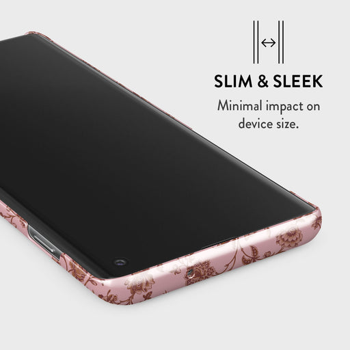 Lover - Samsung Galaxy S10 Plus Case 4