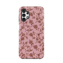 Lover - Samsung Galaxy A13 4G Case