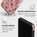 Lover - Samsung Galaxy A13 4G Case 4