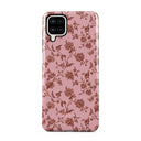 Lover - Samsung Galaxy A12 4G Case 1