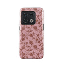 Lover - OnePlus 10 Pro 5G Case 1