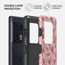 Lover - OnePlus 10 Pro 5G Case 2