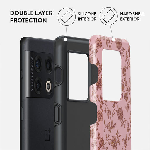 Lover - OnePlus 10 Pro 5G Case 2