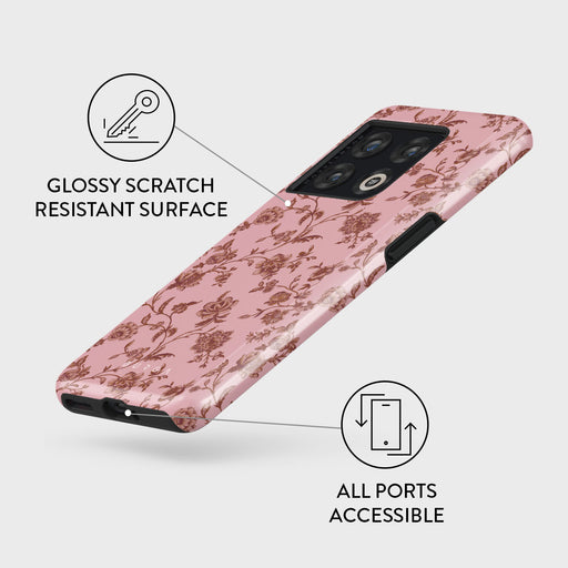 Lover - OnePlus 10 Pro 5G Case 3