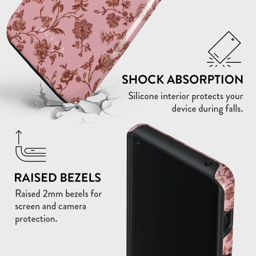 Lover - OnePlus 10 Pro 5G Case 4