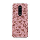 Lover - OnePlus 8 Case 1