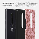 Lover - OnePlus 8 Case 2