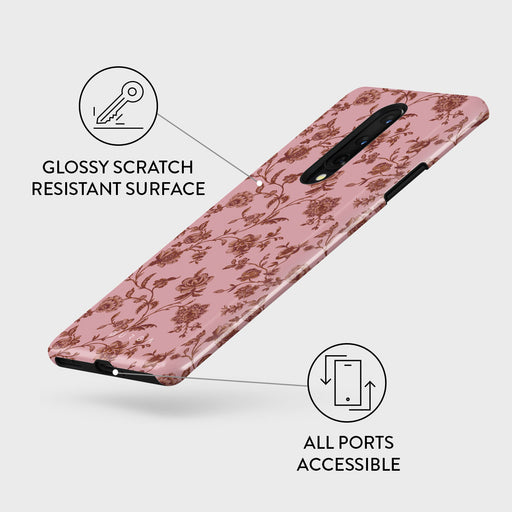 Lover - OnePlus 8 Case 3