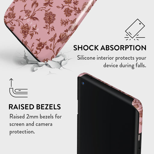Lover - OnePlus 8 Case 4
