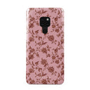 Lover - Huawei Mate 20 Case 1
