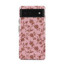Lover - Google Pixel 6 Pro Case 1