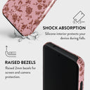Lover - Xiaomi 14 Case 4